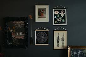 Waterford arrington gold crystal vase. On The Grid The Farmer S Daughter Flowers