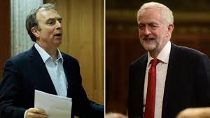 Newsnight denies photoshopping jeremy corbyn's hat to make him look more russian. Was Corbyn S Hat Photoshopped To Look Russian Alex Salmond Clashes With Bbc Journo Rt Uk News