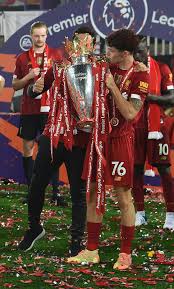 Had neco williams emerged at liverpool at virtually any other time in their modern history, he would probably be a bona fide starter by now. Pin On Lfc