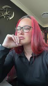 Sean Masters Audiobooks