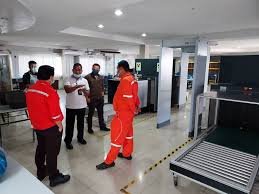 Ini adalah wilayah iaitu sebuah tempat yang terletak di antara pertemuan 3 laut di sebelah timur. Marine Department On Twitter 29 Mac 2021 Pelaksanaan Varifikasi Sekuriti Tidak Berjadual Bagi Tujuan Pengendorsan Pernyataan Kepatuhan Statement Of Compliance Isps Telah Dijalankan Oleh Juruaudit Jabatan Laut Malaysia Wilayah Timur Ke Atas