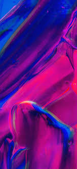 Realme gt master explorer wallpapers. Wallpaper Hd Wallpaper Anime Realme