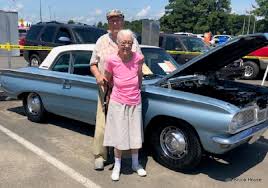 Image result for Yuma Beige 1962 Tempest