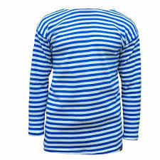 Картинки по запросу тельняшка