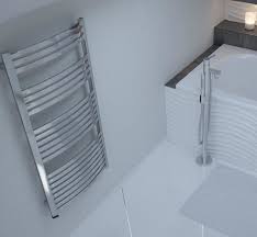 Www Anapont Eu Badbau Baddesign Badezimmer Badezimmerdesign Heizung Heizungsbau Heizkorper Handtuchheizkorper Badheizung Badheizkorpe Bathroom Bathtub