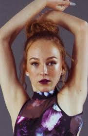 Wide Bay's most powerful people under 30 revealed