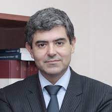 « back to mauricio daza. Entrevista Mauricio Daza By Sebastian Manuel Cardenas