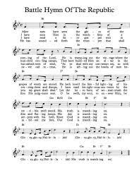 Pin On Free Sheet Music