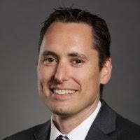 Jason Clegg Email & Phone Number