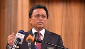 19 tahun 2007 tentang standar pengelolaan, bahwa setiap sekolah pada semua jenjang pendidikan, mualai dari. Sekolah Boleh Tugas Murid Buat Kerja Pembersihan Mynewshub