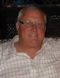 Bradley Moen's Instagram, Twitter & Facebook