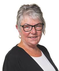 COVID testing in a traffic light summer