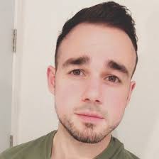 Mark White--Emails and Phone Numbers