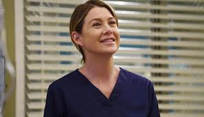 Ellen pompeo is an american actress best known for her role of dr. Ellen Pompeo Says Aging Helped Her Overcome Body Shaming Self