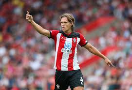 Southampton football club's official facebook page. Southampton Three Players Who Deserve A Rating Drop In Fifa