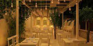 20 Lik Giybet Meyhanesi Alacati