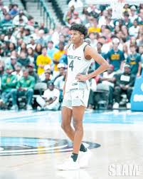 A collection of the top 26 jalen green wallpapers and backgrounds available for download for free. Josh Green Wallpapers Wallpaper Cave
