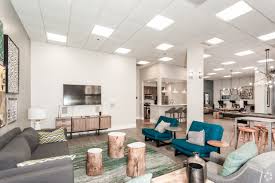 Studio apartments are an excellent choice if you don't have many possessions or if you're planning to live alone. 52 1 Bedroom Apartments For Rent In Long Beach Ca Westside Rentals