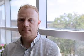 Helping families navigate mental illness with special program