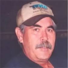 Obituary information for Eddie Franklin Turner