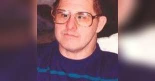 Edward Ray Hebert Obituary