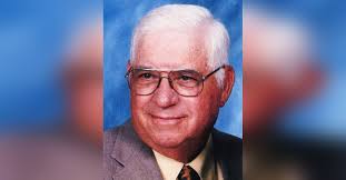 Obituary information for Silas Bobby Inman