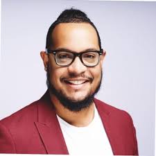 Today marks 6 months since I joined the Office of Student Conduct at NYU,  and I couldn't be more grateful for the journey so far.