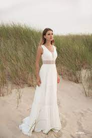 We did not find results for: Pin Auf Kleider Hochzeit