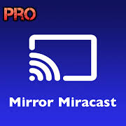 Scaricare mirashare apk per android. Descargar Miracast Wifi Display Pro V 19 1 3 Apk Mod Android