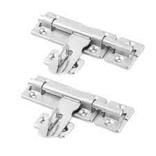 Kuih 'selak pintu' atau papudak yang juga kuih tradisional masyarakat banjar di negara ini, kini jarang ditemui dan hanya muncul ketika ramadan serta keraian tertentu. Stainless Steel Latch 4 6 Selak Pintu Shopee Malaysia