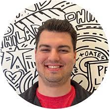 Shawn Mccollum's Instagram, Twitter & Facebook