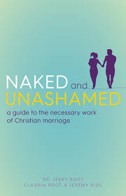 Please click bellow to pass protection, or you will be automatically redirected to the requested page after 0 seconds. Naked And Unashamed A Guide To The Necessary Work Of Christian Marriage Root Jerry Root Claudia Rios Jeremy 9781640600652 Amazon Com Books