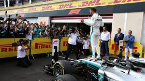 Ben hunt, the sun january 26, 2021 7:11am Which F1 Races Has Lewis Hamilton Not Won As Com