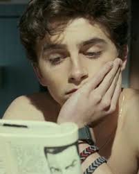160 ideas de Call me by your name