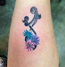 Mother Child Tattoos For Daughters Tattoos For Kids Mother Tattoos