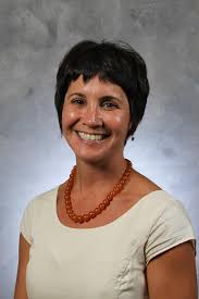 New tenure-track faculty join campus