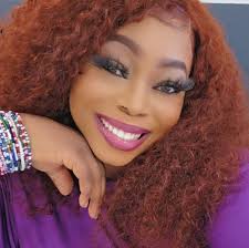 Savage petition to remove...