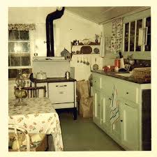 Turn Of The Century Kitchens Vintage Kitchen Kitchen Pictures Vintage House