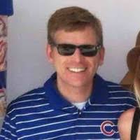 Jeff Catalano Email & Phone Number