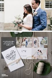 Dankeskarte Hochzeit Kalligrafieherz Mit Bildern Dankes Karten Hochzeit Dankeskarte Hochzeit Karte Hochzeit