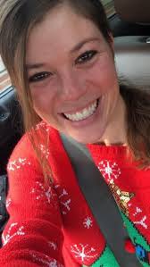 Katherine 'Katie' Vachon Obituary