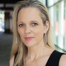 Remembering Martina Will