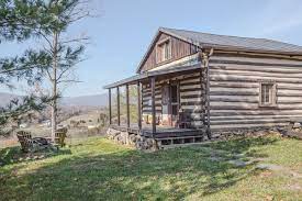 Maybe you would like to learn more about one of these? Baileys Retreat Log Cabin Wine Beer Tour Cabins For Rent In Charlottesville Virginia United States