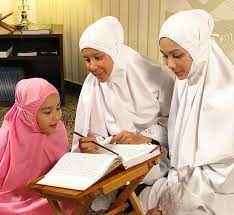 Isteri untuk diiktiraf episod 27 full episod. Adaptasi Novel Isteri Untuk Diiktiraf Temukan Elvina Mohamad Redza Rosli Sensasi Selebriti