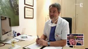 ←eclairage parking / projecteur led 150w. Julie Andrieu Vue Par Son Mari C A Vous 03 11 2014 Youtube