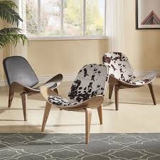 Overstock Com Online Shopping Bedding Furniture Electronics Jewelry Clothing More Leather Lounge Chair Cheap Leather Chairs Shell Chair