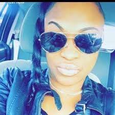 Treista Ginger (@treistagg)