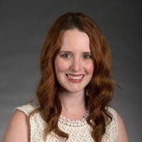 Jennifer Elkins Email & Phone Number