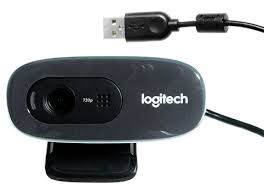 We did not find results for: Logitech C270 Hd Webcam With Built In Noise Reducing Mic Wiltronics