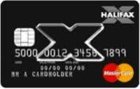 A second halifax credit card could give you additional flexibility over your finances with the ability to keep balances separate by using a second card for a specific purchase, event or to consolidate existing credit card. Halifax Balance Transfer Credit Card Review Some Of The Best Deals Nimblefins